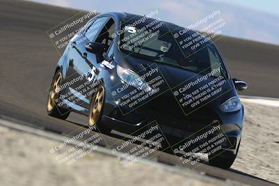 media/Oct-04-2025-Speed Ventures (Sat) [[3f074c1365]]/Purple/Session 3 (Turn 2)/